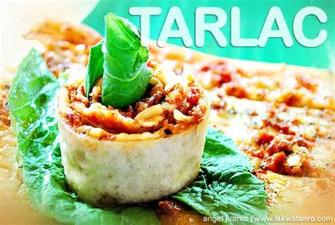 kart city tarlac food menu|Arrive, Drive and Dine at Kart City Tarlac .